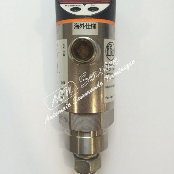 PN7001(2)